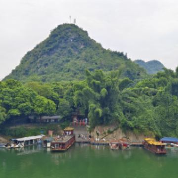 評論圖片 8
