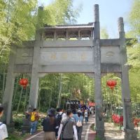 評論圖片 5