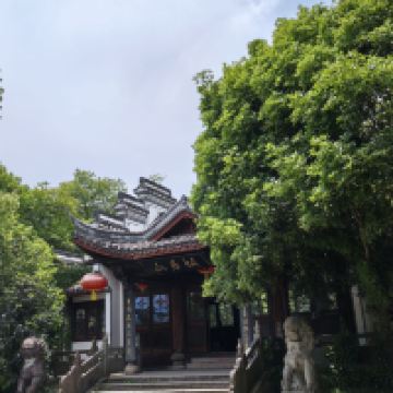 評論圖片 1