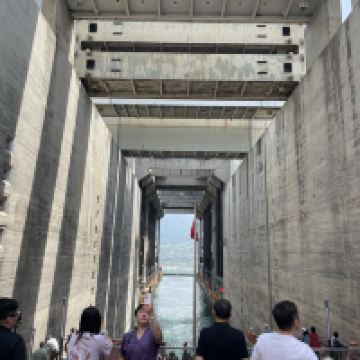 評論圖片 1