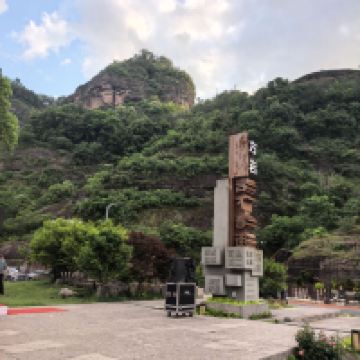 評論圖片 5