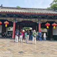評論圖片 5
