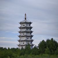 評論圖片 2