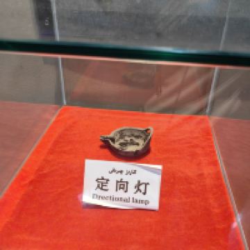 評論圖片 7