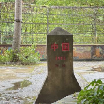 評論圖片 9