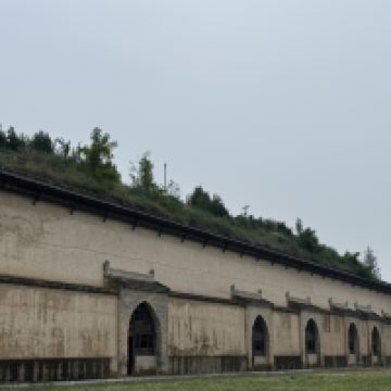 評論圖片 3