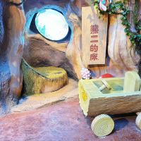 評論圖片 8