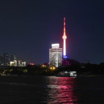 評論圖片 7