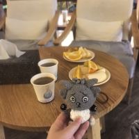 評論圖片 1