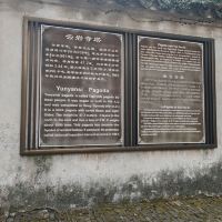 評論圖片 4
