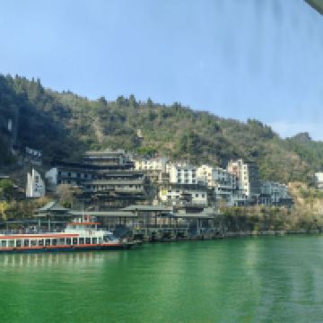 評論圖片 9