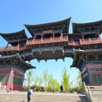 評論圖片 1