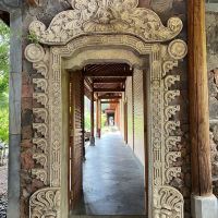 評論圖片 6
