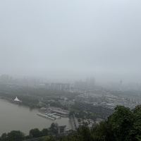 評論圖片 6