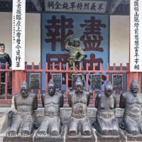 評論圖片 2