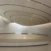 評論圖片 9