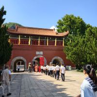 評論圖片 4
