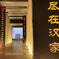 評論圖片 9