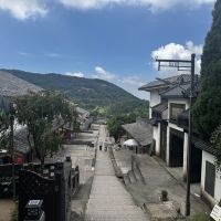 評論圖片 4