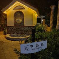 評論圖片 3