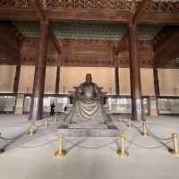 評論圖片 7