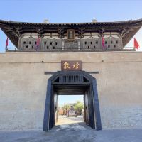 評論圖片 1