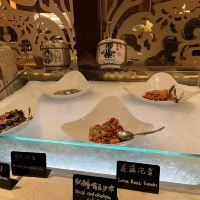 評論圖片 7