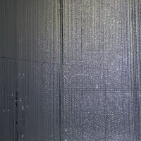 評論圖片 5