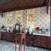 評論圖片 6