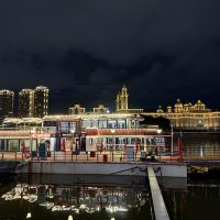 評論圖片 1