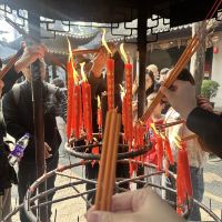 評論圖片 1