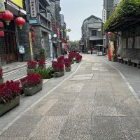 評論圖片 4