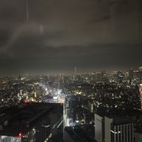 評論圖片 5