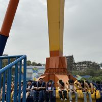 評論圖片 5