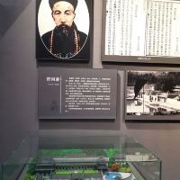 評論圖片 2