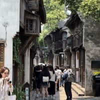 評論圖片 4