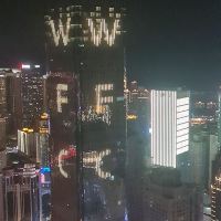 評論圖片 5