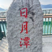 評論圖片 1