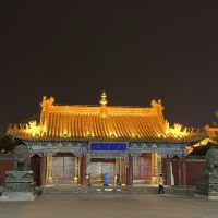 評論圖片 1