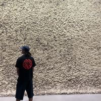 評論圖片 1