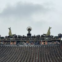 評論圖片 4