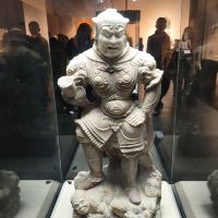 評論圖片 1