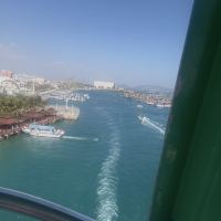 評論圖片 3
