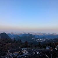 評論圖片 3