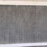 評論圖片 4