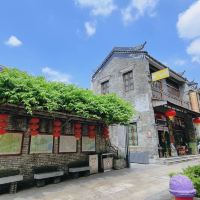 評論圖片 9