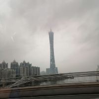 評論圖片 1