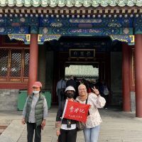 評論圖片 3