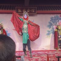 評論圖片 6