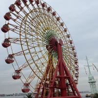 評論圖片 1